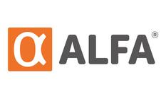 alfa