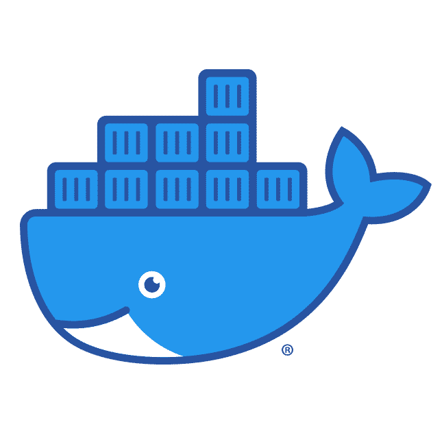 docker
